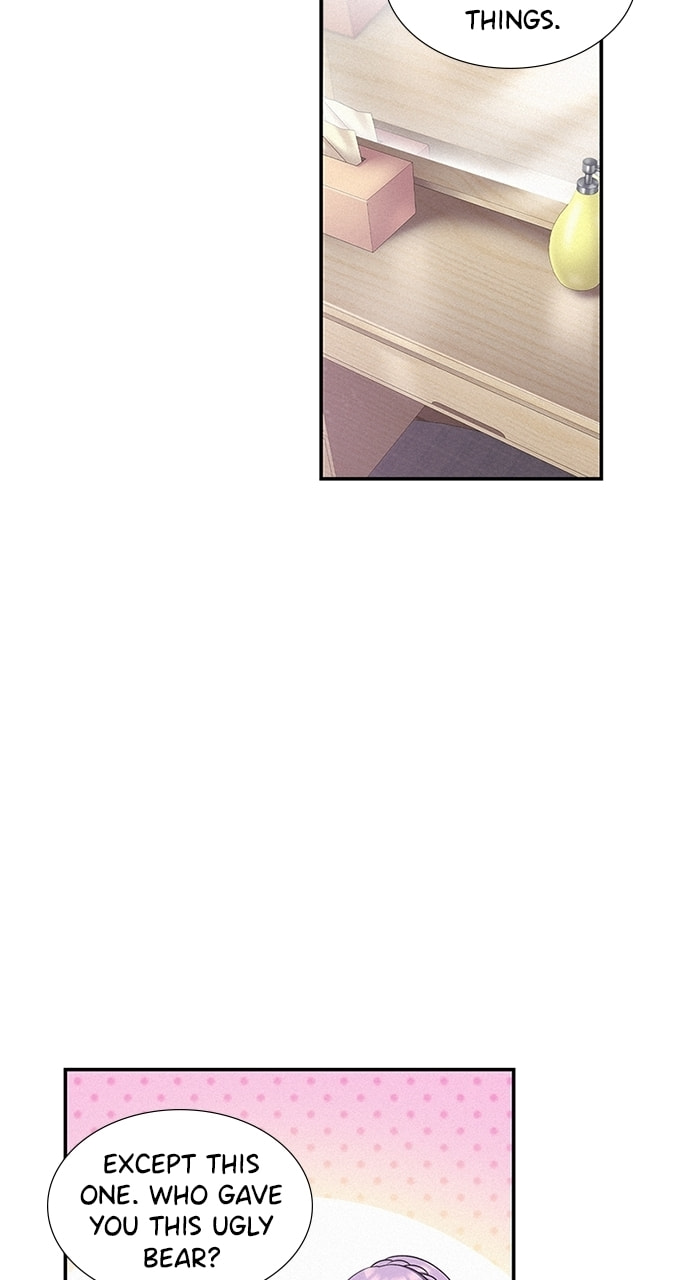 K.O. Chapter 48 page 77 - 