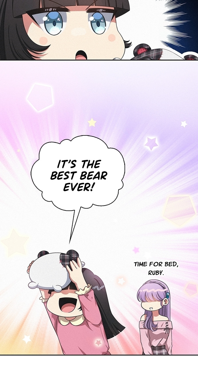 K.O. Chapter 48 page 79 - 