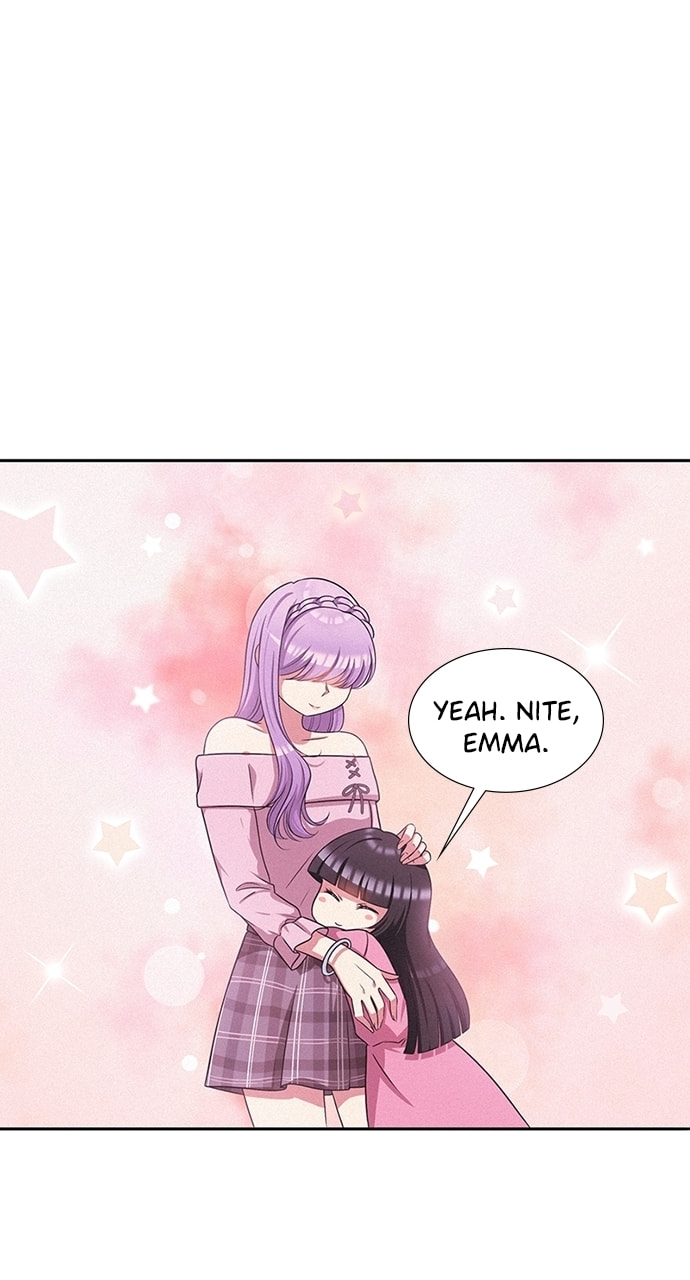 K.O. Chapter 48 page 80 - 