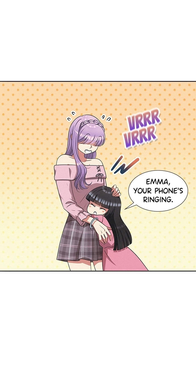 K.O. Chapter 48 page 81 - 