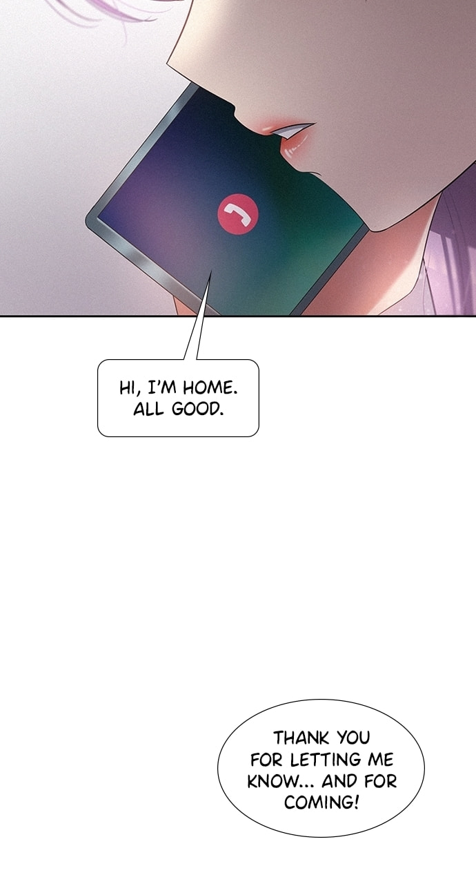 K.O. Chapter 48 page 83 - 