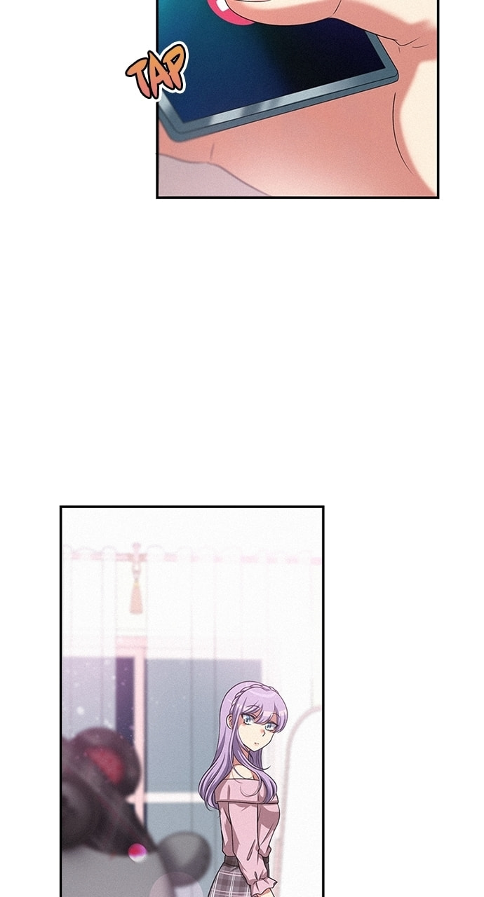 K.O. Chapter 48 page 86 - 