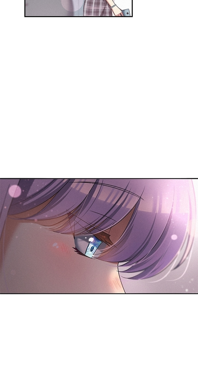 K.O. Chapter 48 page 87 - 