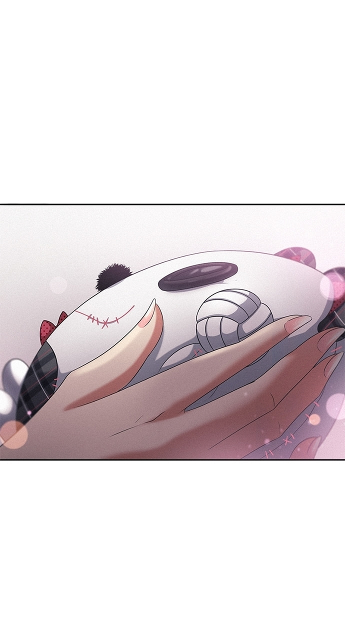 K.O. Chapter 48 page 88 - 
