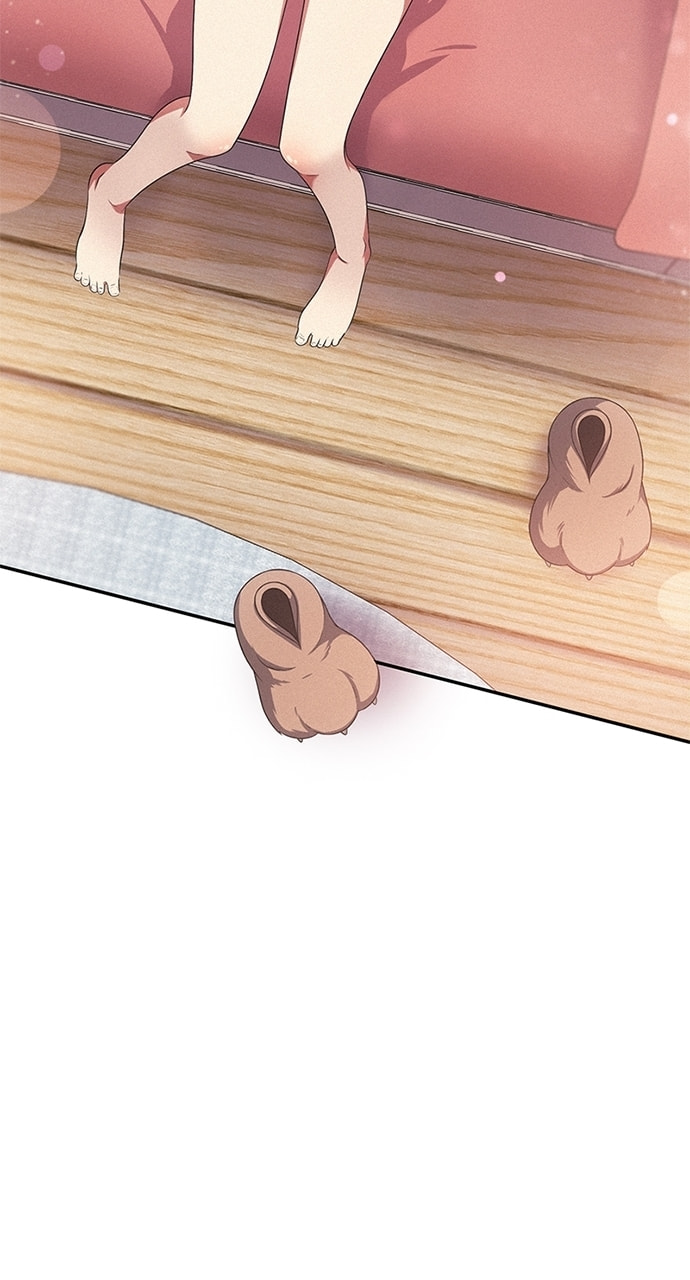 K.O. Chapter 48 page 90 - 