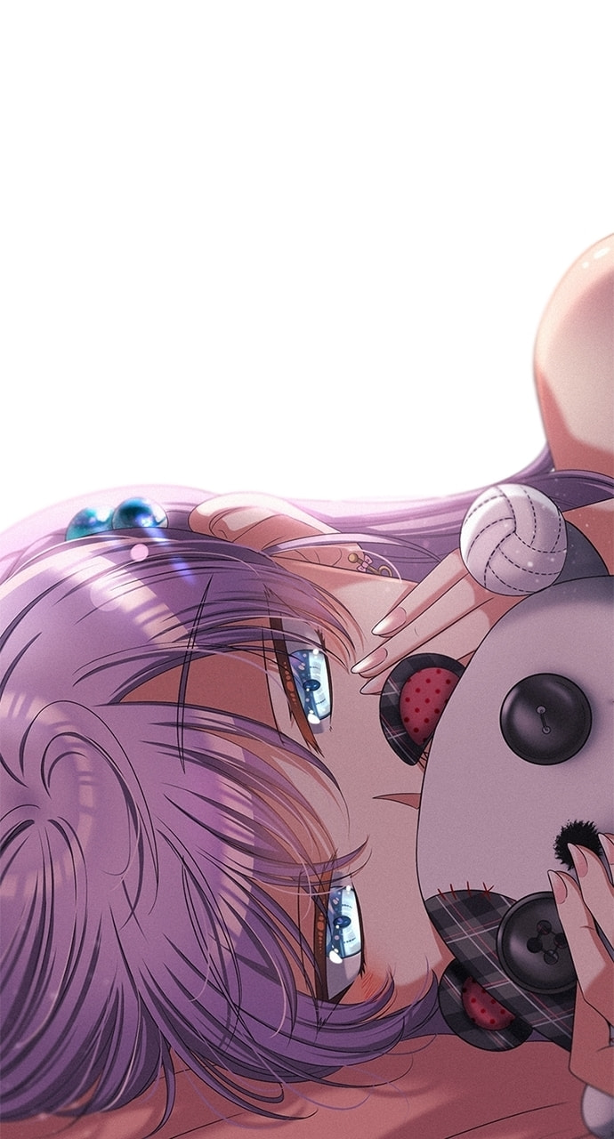 K.O. Chapter 48 page 92 - 