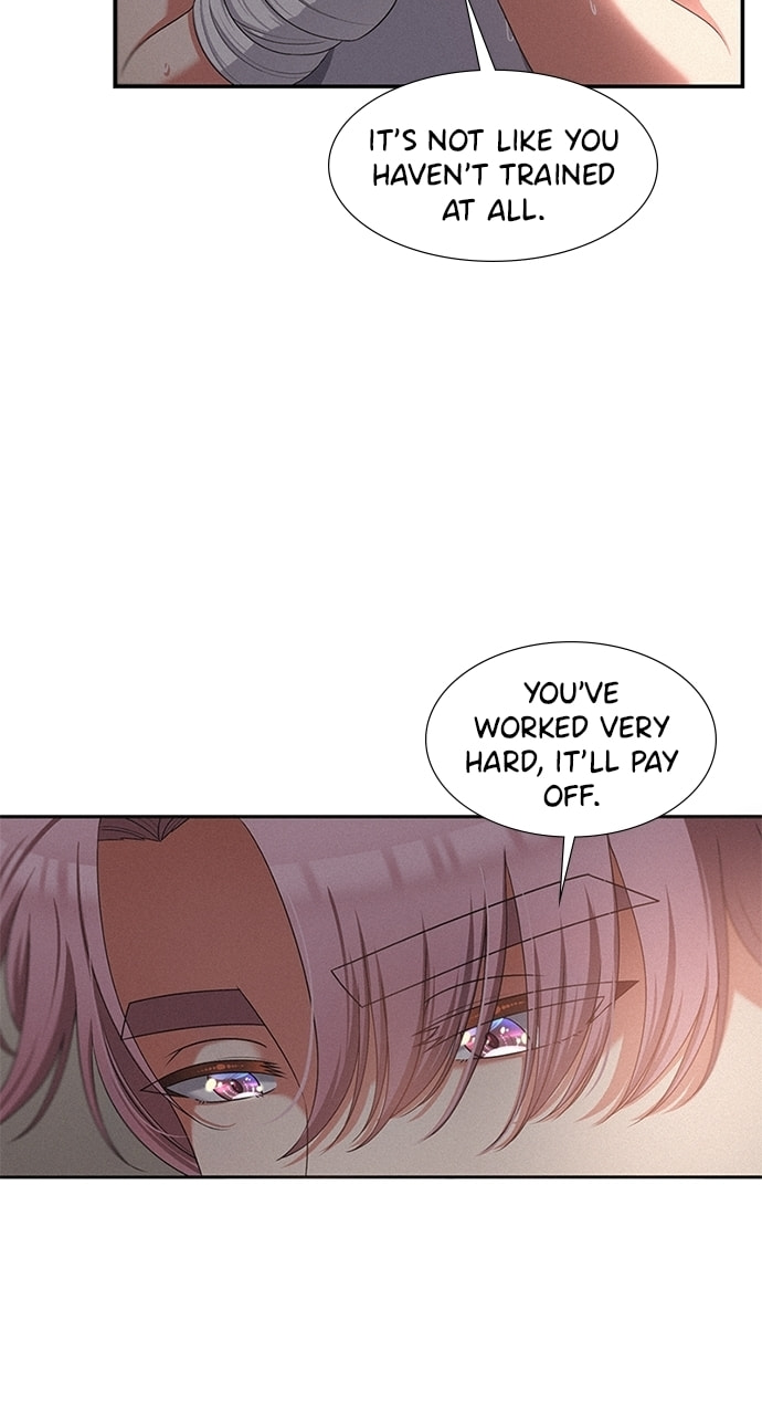 K.O. Chapter 49 page 13 - 