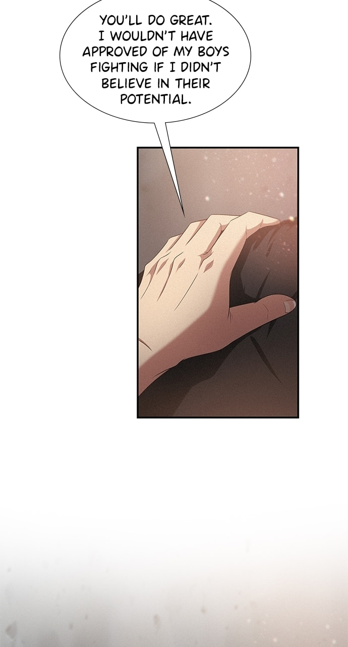 K.O. Chapter 49 page 15 - 