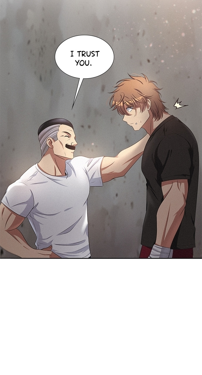 K.O. Chapter 49 page 16 - 