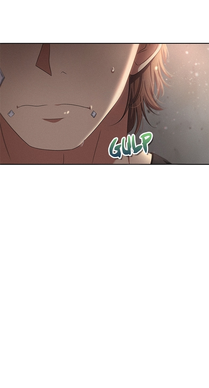 K.O. Chapter 49 page 18 - 