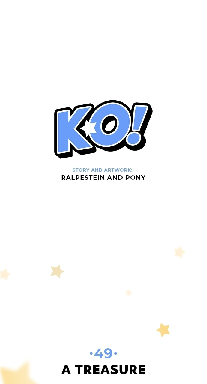 K.O. Chapter 49 page 19 - 