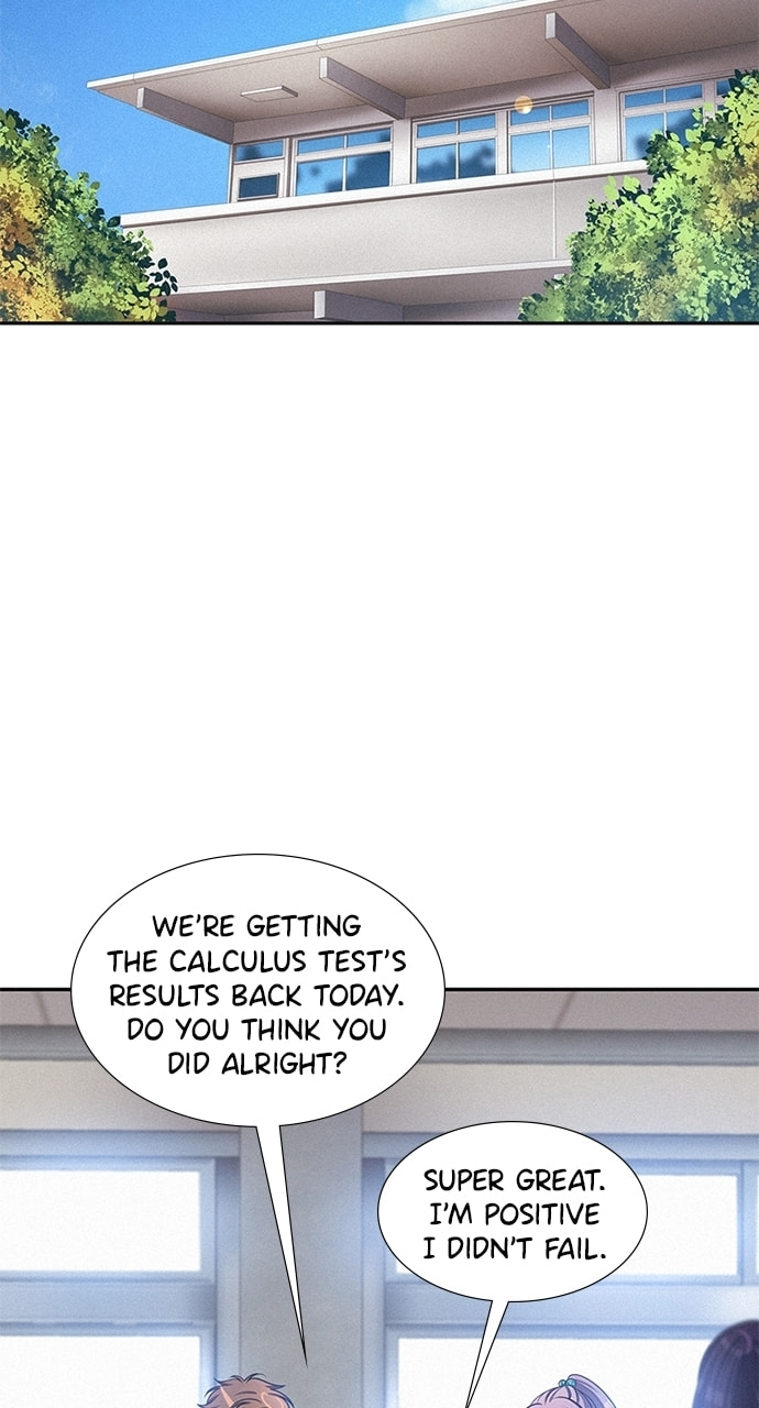 K.O. Chapter 49 page 21 - 