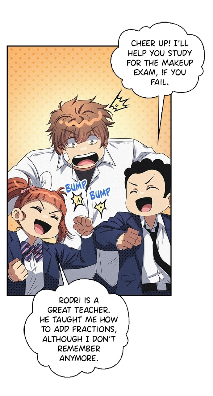 K.O. Chapter 49 page 24 - 