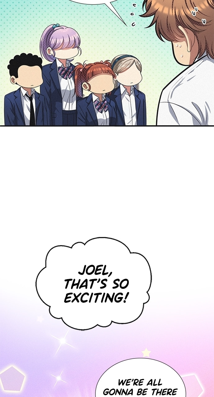 K.O. Chapter 49 page 27 - 