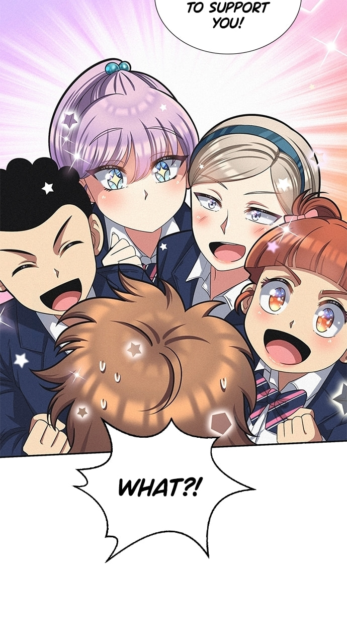 K.O. Chapter 49 page 28 - 