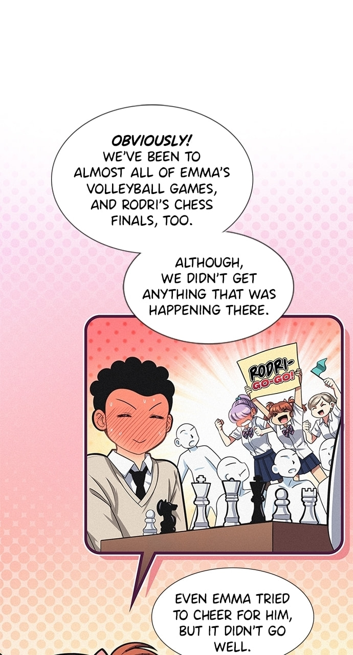 K.O. Chapter 49 page 29 - 