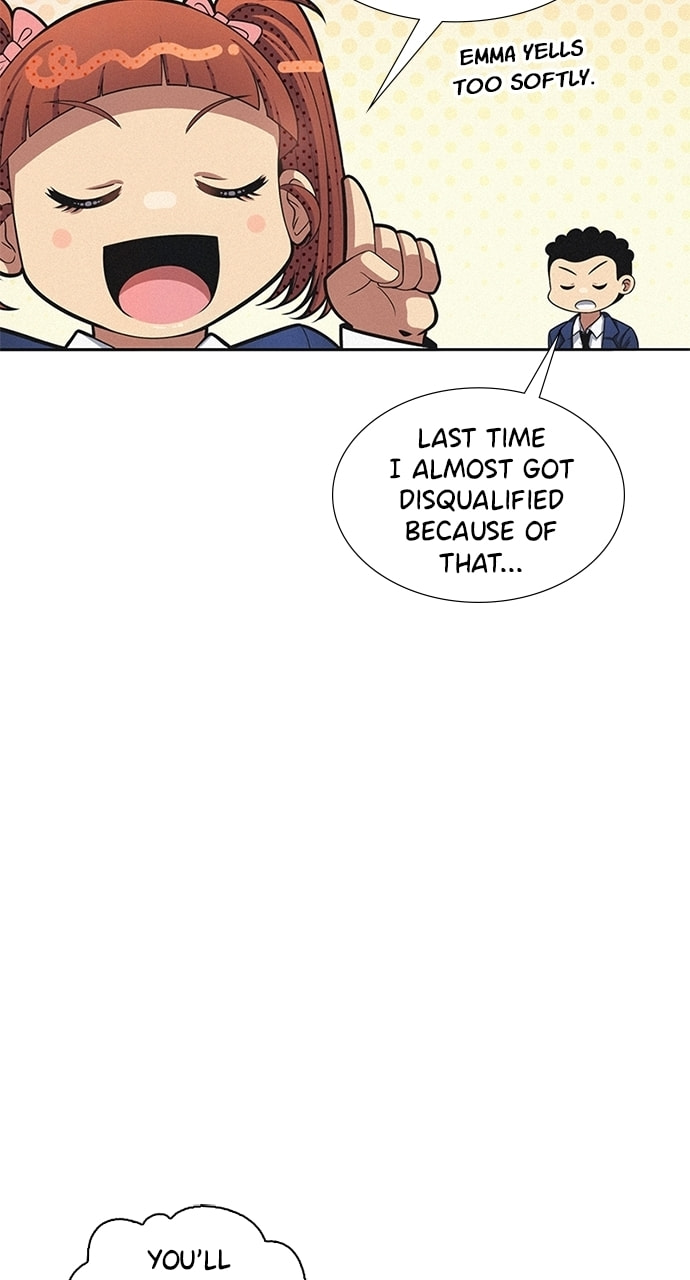 K.O. Chapter 49 page 30 - 