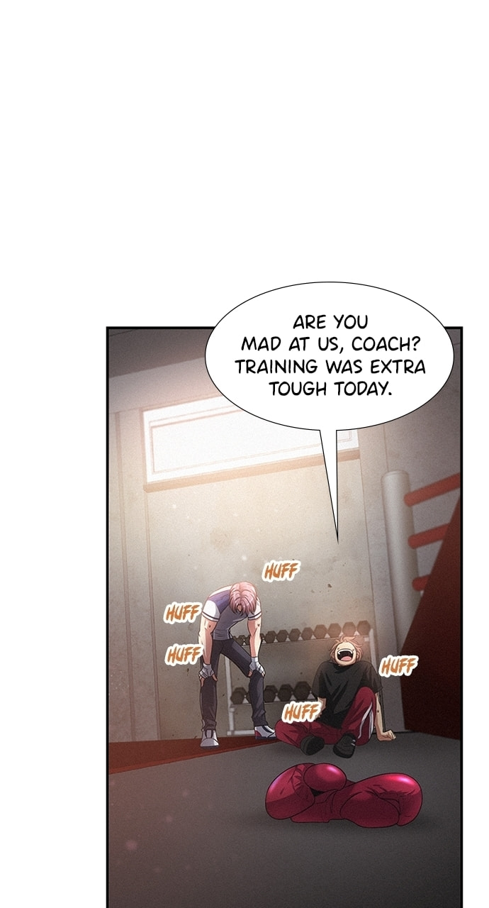 K.O. Chapter 49 page 4 - 