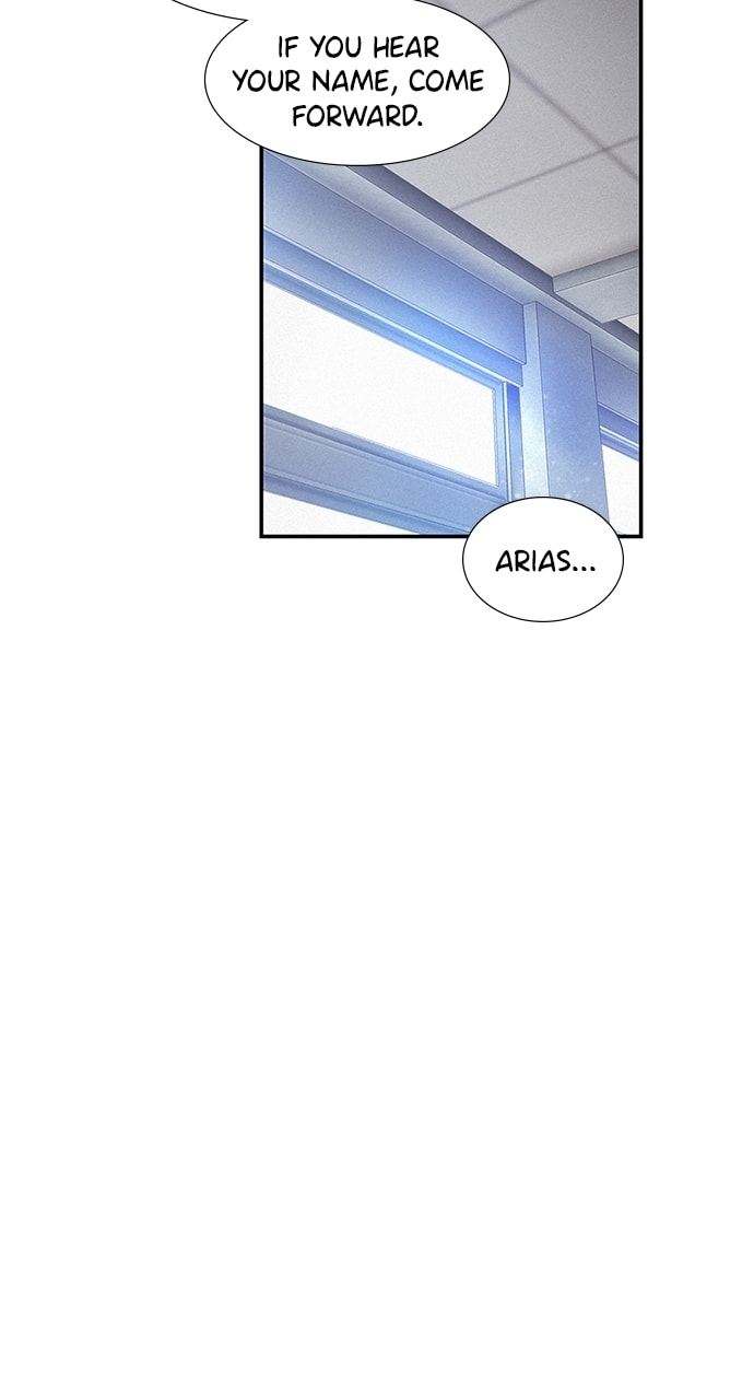 K.O. Chapter 49 page 32 - 