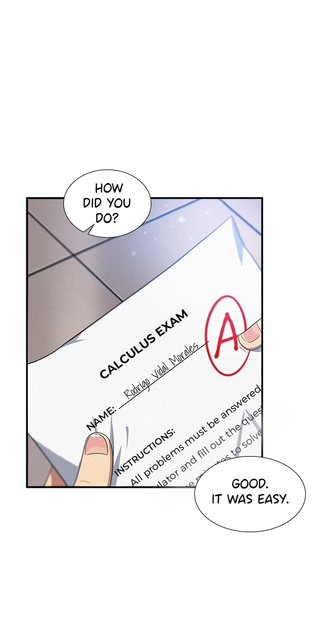 K.O. Chapter 49 page 33 - 