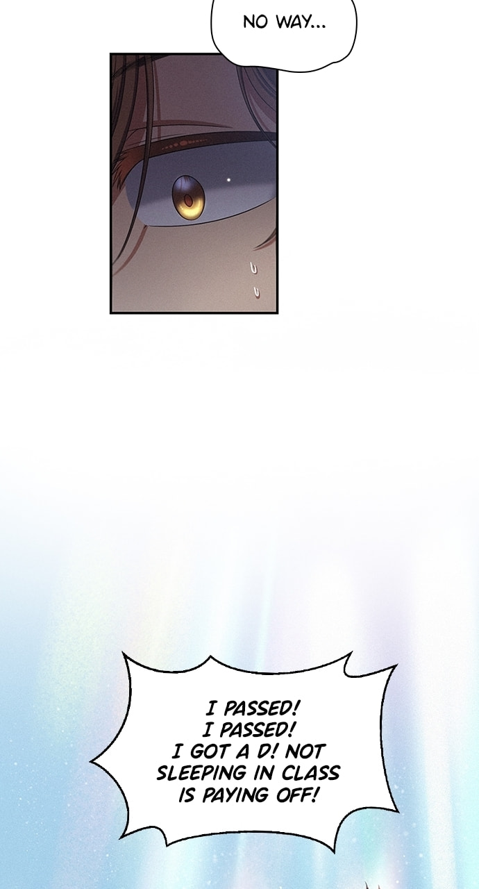 K.O. Chapter 49 page 36 - 