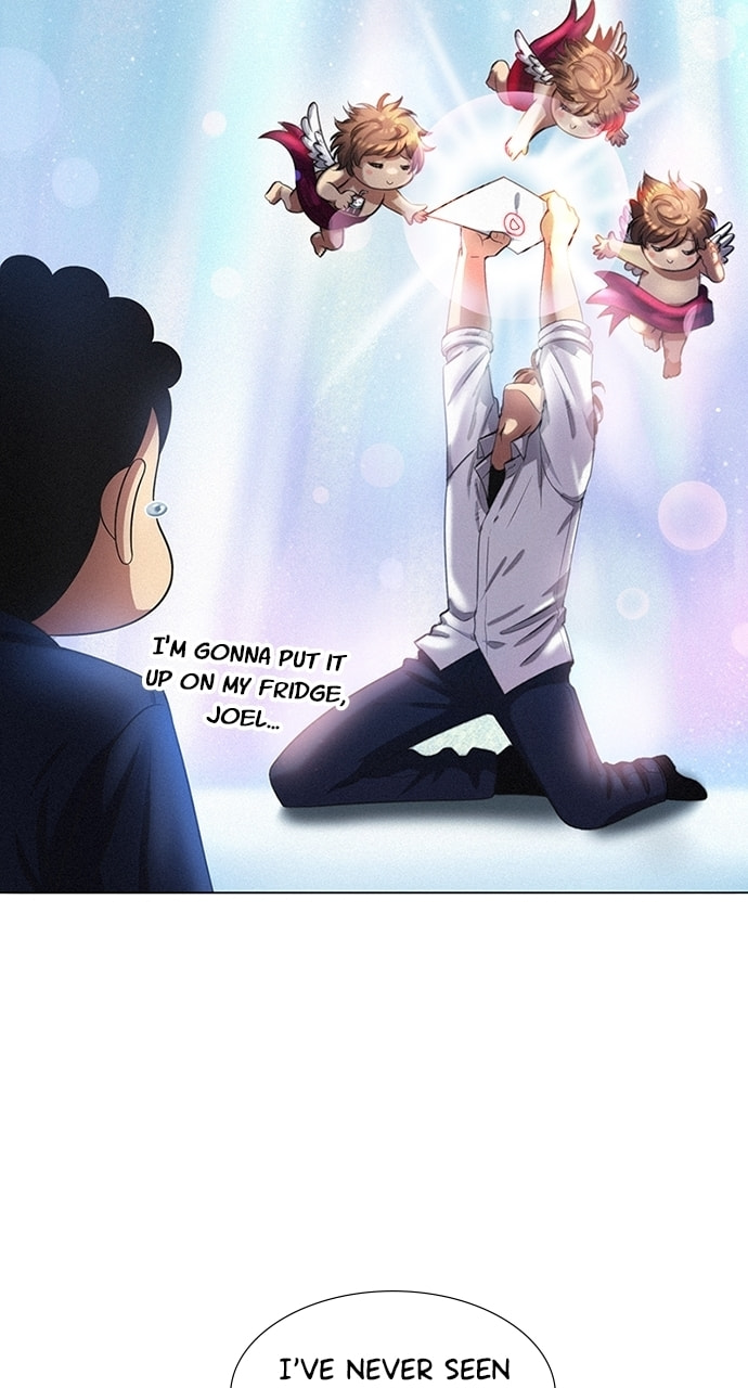 K.O. Chapter 49 page 37 - 