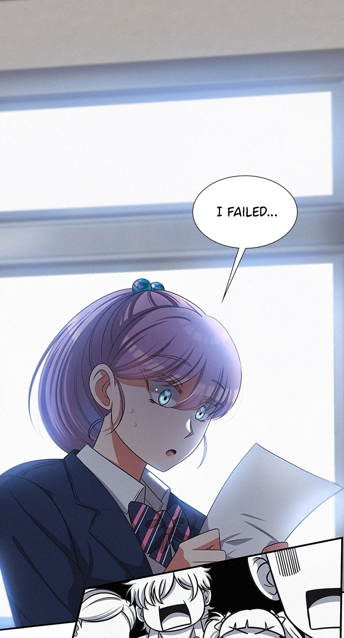 K.O. Chapter 49 page 43 - 