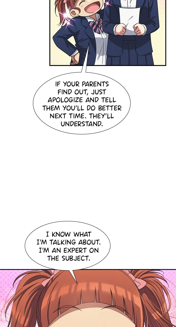 K.O. Chapter 49 page 46 - 