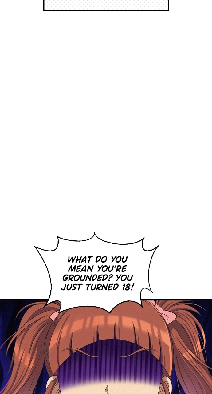 K.O. Chapter 49 page 48 - 