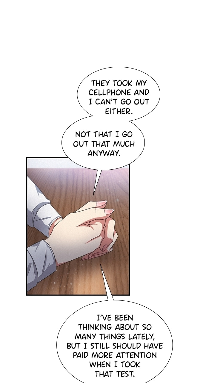 K.O. Chapter 49 page 51 - 