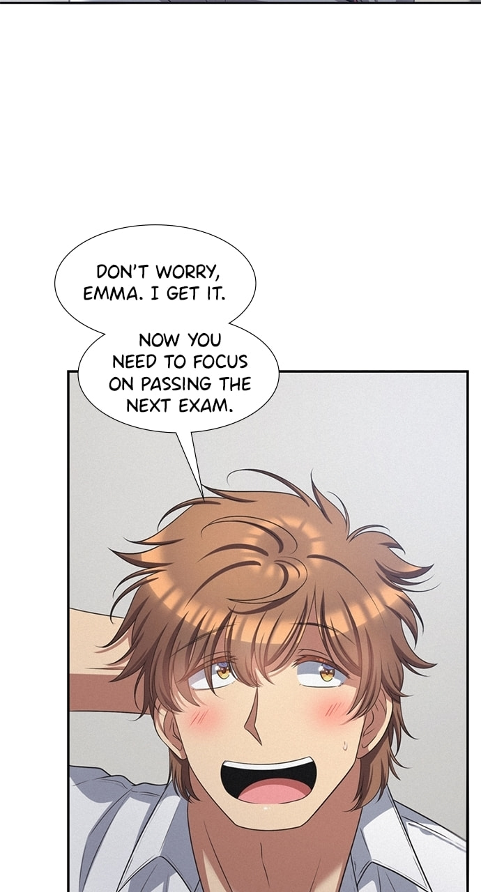 K.O. Chapter 49 page 53 - 