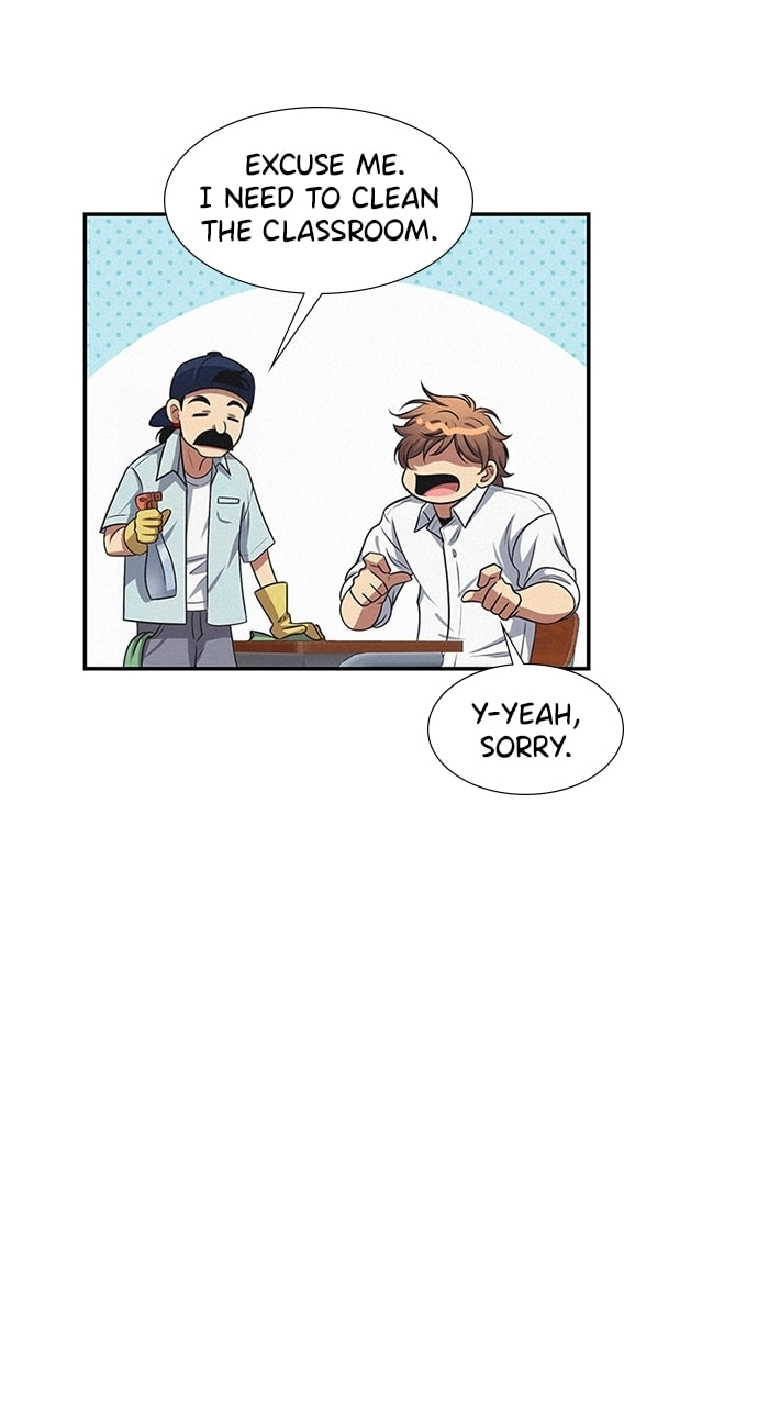 K.O. Chapter 49 page 58 - 
