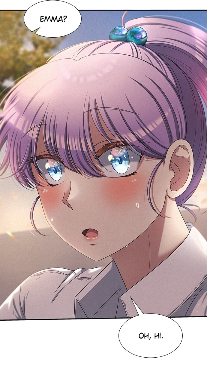 K.O. Chapter 49 page 63 - 