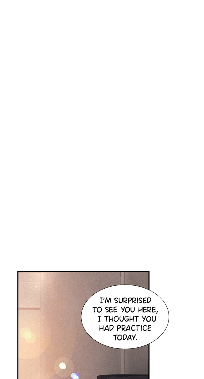 K.O. Chapter 49 page 64 - 