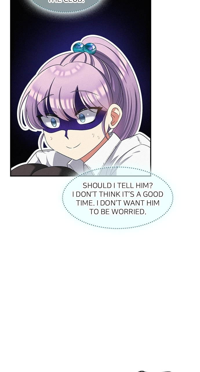 K.O. Chapter 49 page 67 - 