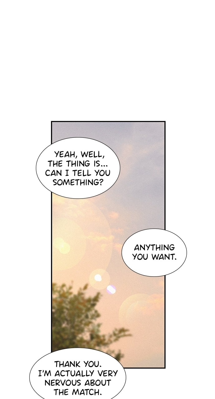 K.O. Chapter 49 page 70 - 