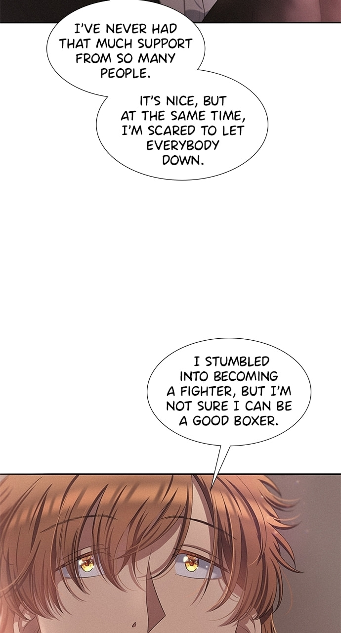 K.O. Chapter 49 page 72 - 