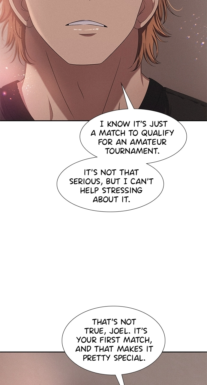 K.O. Chapter 49 page 73 - 