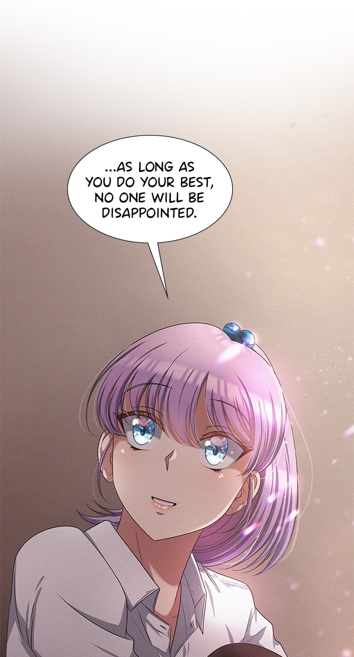 K.O. Chapter 49 page 76 - 