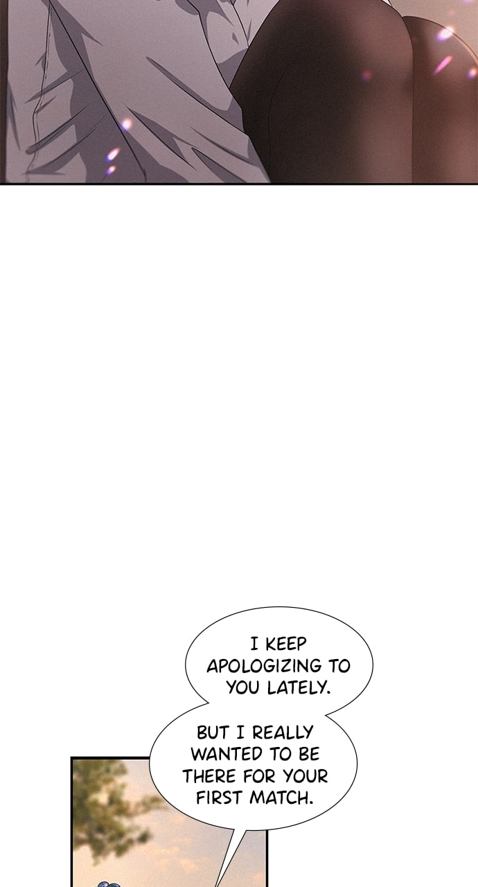 K.O. Chapter 49 page 77 - 