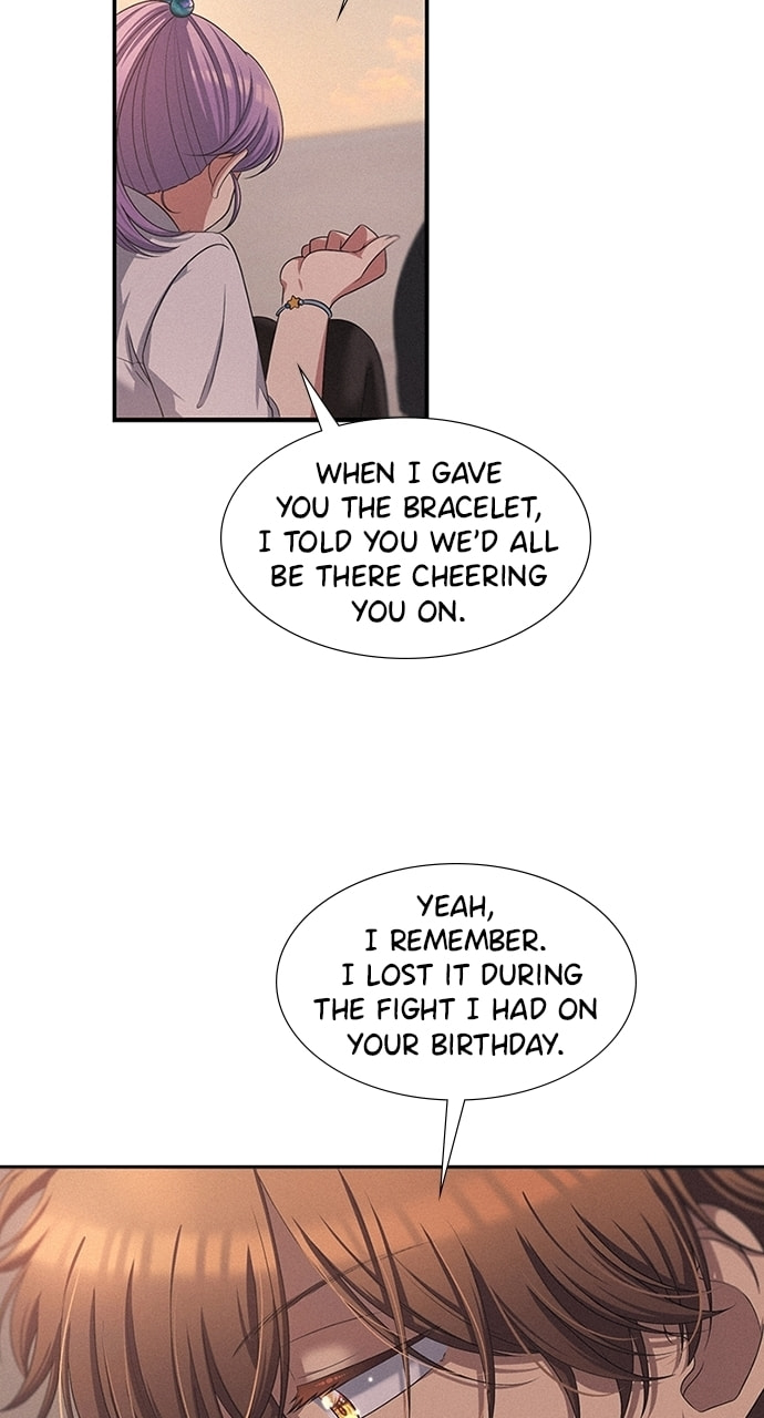 K.O. Chapter 49 page 78 - 