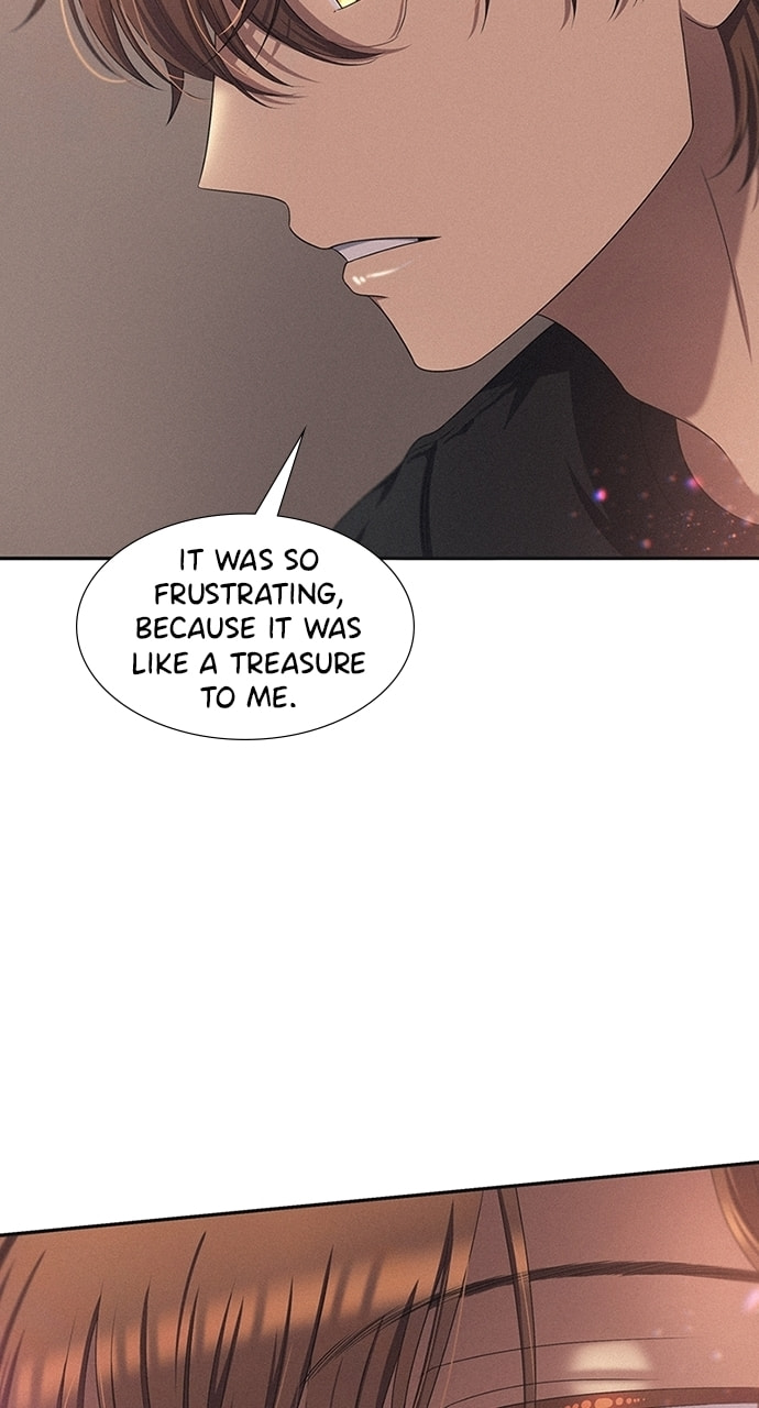 K.O. Chapter 49 page 79 - 