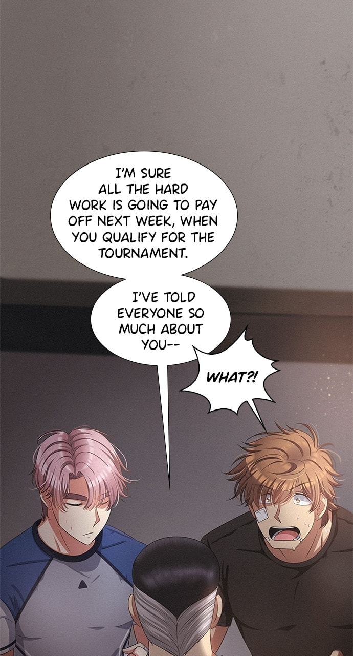 K.O. Chapter 49 page 9 - 