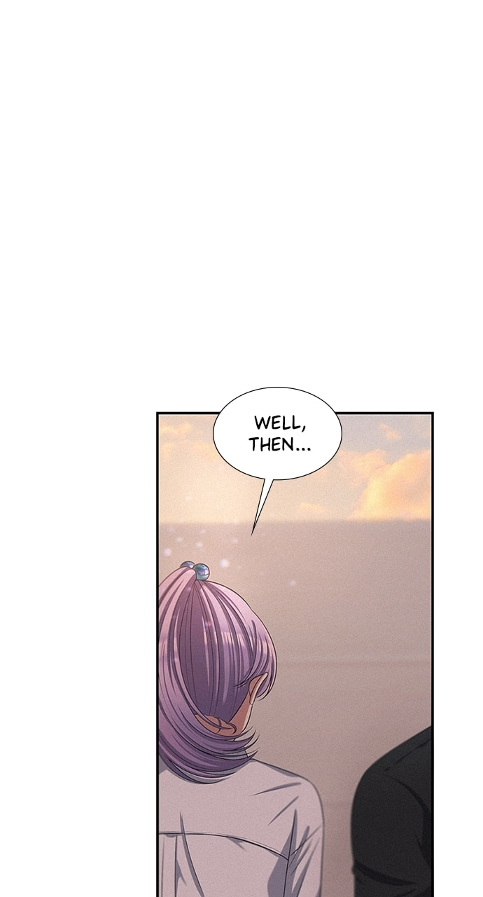 K.O. Chapter 49 page 81 - 
