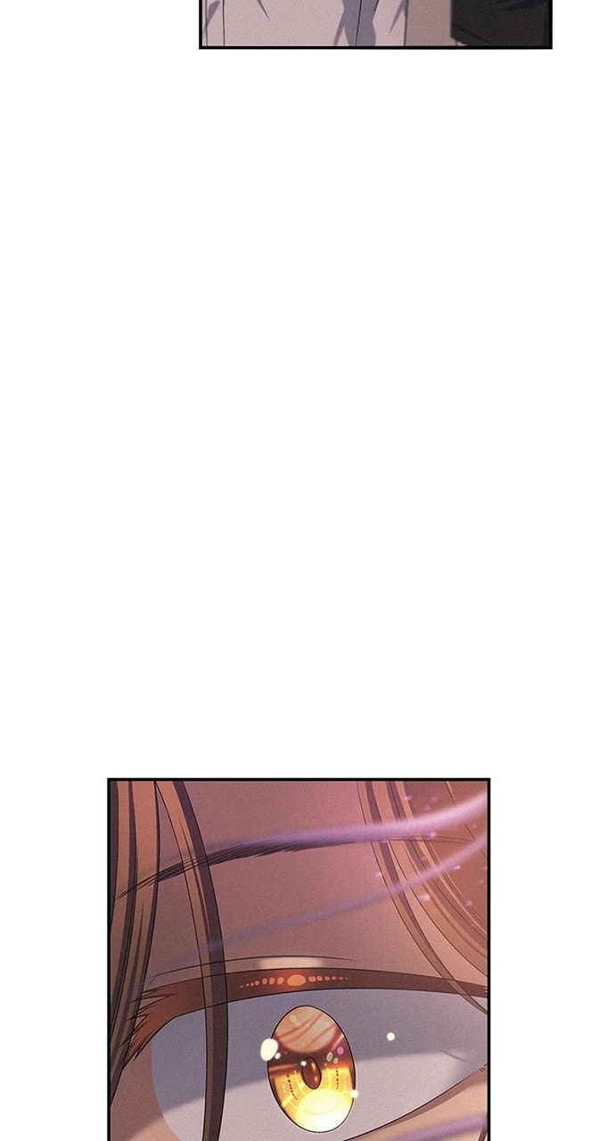 K.O. Chapter 49 page 82 - 