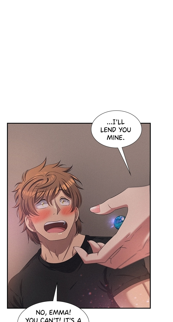 K.O. Chapter 49 page 85 - 