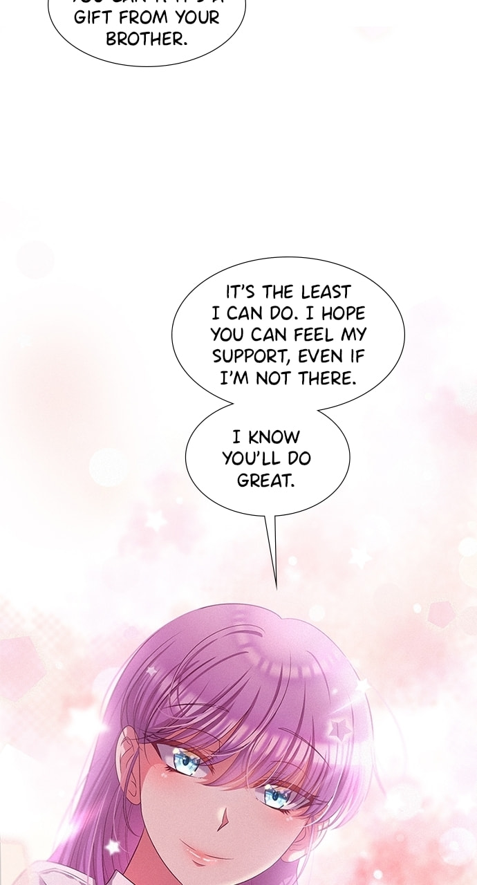 K.O. Chapter 49 page 86 - 