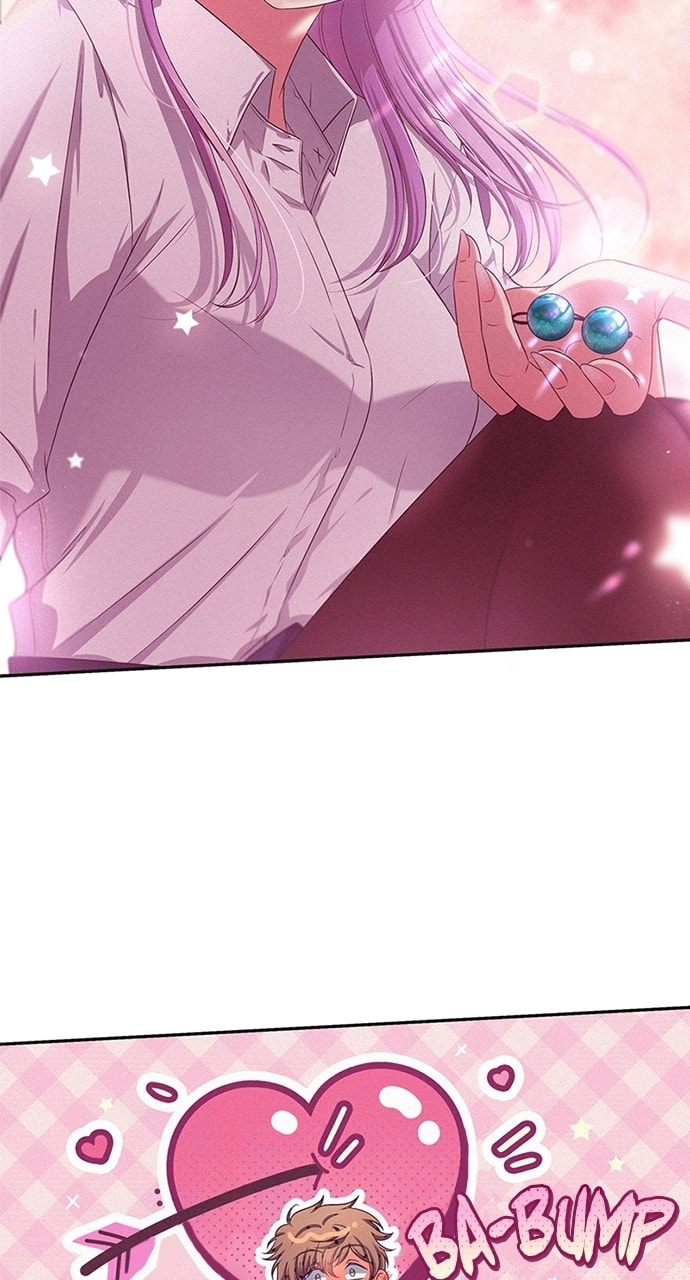 K.O. Chapter 49 page 87 - 