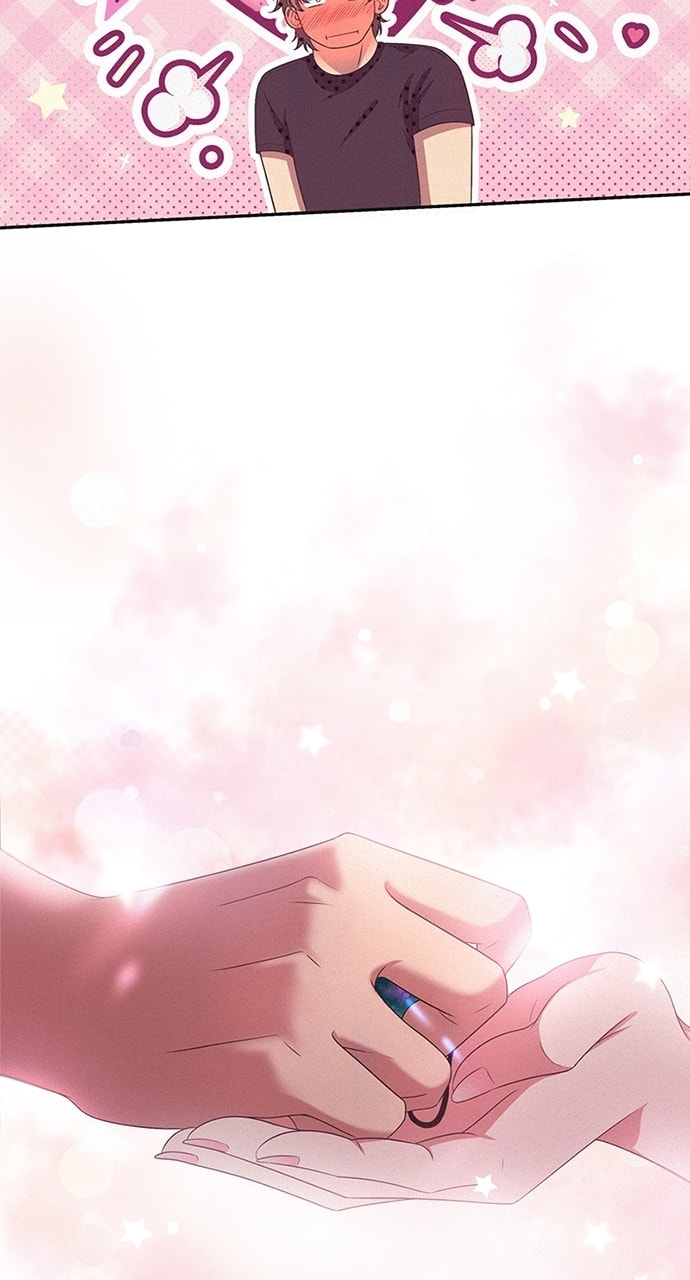 K.O. Chapter 49 page 88 - 