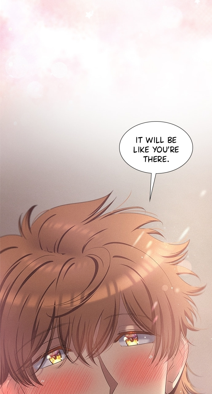 K.O. Chapter 49 page 89 - 